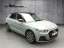 Audi A1 25 TFSI Sportback