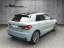 Audi A1 25 TFSI Sportback