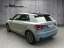 Audi A1 25 TFSI Sportback