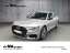 Audi A6 55 TFSI Avant Quattro S-Tronic Sport