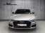 Audi A6 55 TFSI Avant Quattro S-Tronic Sport