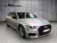 Audi A6 55 TFSI Avant Quattro S-Tronic Sport