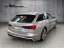 Audi A6 55 TFSI Avant Quattro S-Tronic Sport