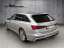 Audi A6 55 TFSI Avant Quattro S-Tronic Sport