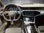 Audi A6 55 TFSI Avant Quattro S-Tronic Sport