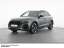 Audi SQ5 SUV TDI tiptronic Audi SQ5