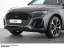 Audi SQ5 SUV TDI tiptronic Audi SQ5