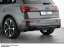 Audi SQ5 SUV TDI tiptronic Audi SQ5