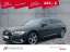 Audi A6 40 TDI Avant S-Tronic