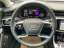 Audi A6 40 TDI Avant S-Tronic