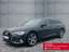 Audi A6 40 TDI Avant S-Tronic