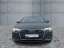 Audi A6 40 TDI Avant S-Tronic