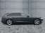 Audi A6 40 TDI Avant S-Tronic