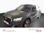 Audi Q2 40 TFSI Quattro S-Tronic