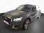 Audi Q2 40 TFSI Quattro S-Tronic