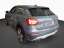 Audi Q2 40 TFSI Quattro S-Tronic