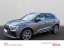 Audi Q3 35 TDI S-Line S-Tronic