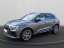 Audi Q3 35 TDI S-Line S-Tronic