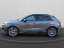 Audi Q3 35 TDI S-Line S-Tronic