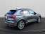 Audi Q3 35 TDI S-Line S-Tronic