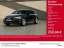 Audi A3 35 TFSI S-Line S-Tronic Sportback