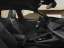 Audi A3 35 TFSI S-Line S-Tronic Sportback