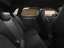 Audi A3 35 TFSI S-Line S-Tronic Sportback