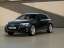 Audi A3 35 TFSI S-Line S-Tronic Sportback