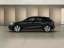 Audi A3 35 TFSI S-Line S-Tronic Sportback