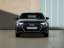 Audi A3 35 TFSI S-Line S-Tronic Sportback