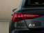 Audi A3 35 TFSI S-Line S-Tronic Sportback