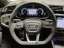 Audi Q3 35 TFSI S-Line S-Tronic Sportback