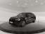 Audi Q3 35 TFSI S-Line S-Tronic Sportback