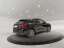 Audi Q3 35 TFSI S-Line S-Tronic Sportback