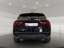 Audi Q3 35 TFSI S-Line S-Tronic Sportback