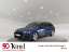 Audi A4 40 TFSI Avant Quattro S-Line S-Tronic