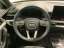 Audi A4 40 TFSI Avant Quattro S-Line S-Tronic