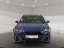 Audi A4 40 TFSI Avant Quattro S-Line S-Tronic