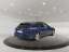 Audi A4 40 TFSI Avant Quattro S-Line S-Tronic