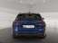 Audi A4 40 TFSI Avant Quattro S-Line S-Tronic