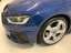 Audi A4 40 TFSI Avant Quattro S-Line S-Tronic