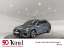 Audi A3 40 TFSI Quattro S-Line S-Tronic Sportback