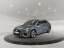 Audi A3 40 TFSI Quattro S-Line S-Tronic Sportback