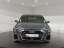 Audi A3 40 TFSI Quattro S-Line S-Tronic Sportback