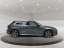 Audi A3 40 TFSI Quattro S-Line S-Tronic Sportback