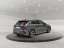 Audi A3 40 TFSI Quattro S-Line S-Tronic Sportback