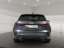 Audi A3 40 TFSI Quattro S-Line S-Tronic Sportback