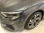 Audi A3 40 TFSI Quattro S-Line S-Tronic Sportback