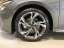 Audi A3 40 TFSI Quattro S-Line S-Tronic Sportback