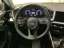 Audi A1 25 TFSI S-Tronic Sportback